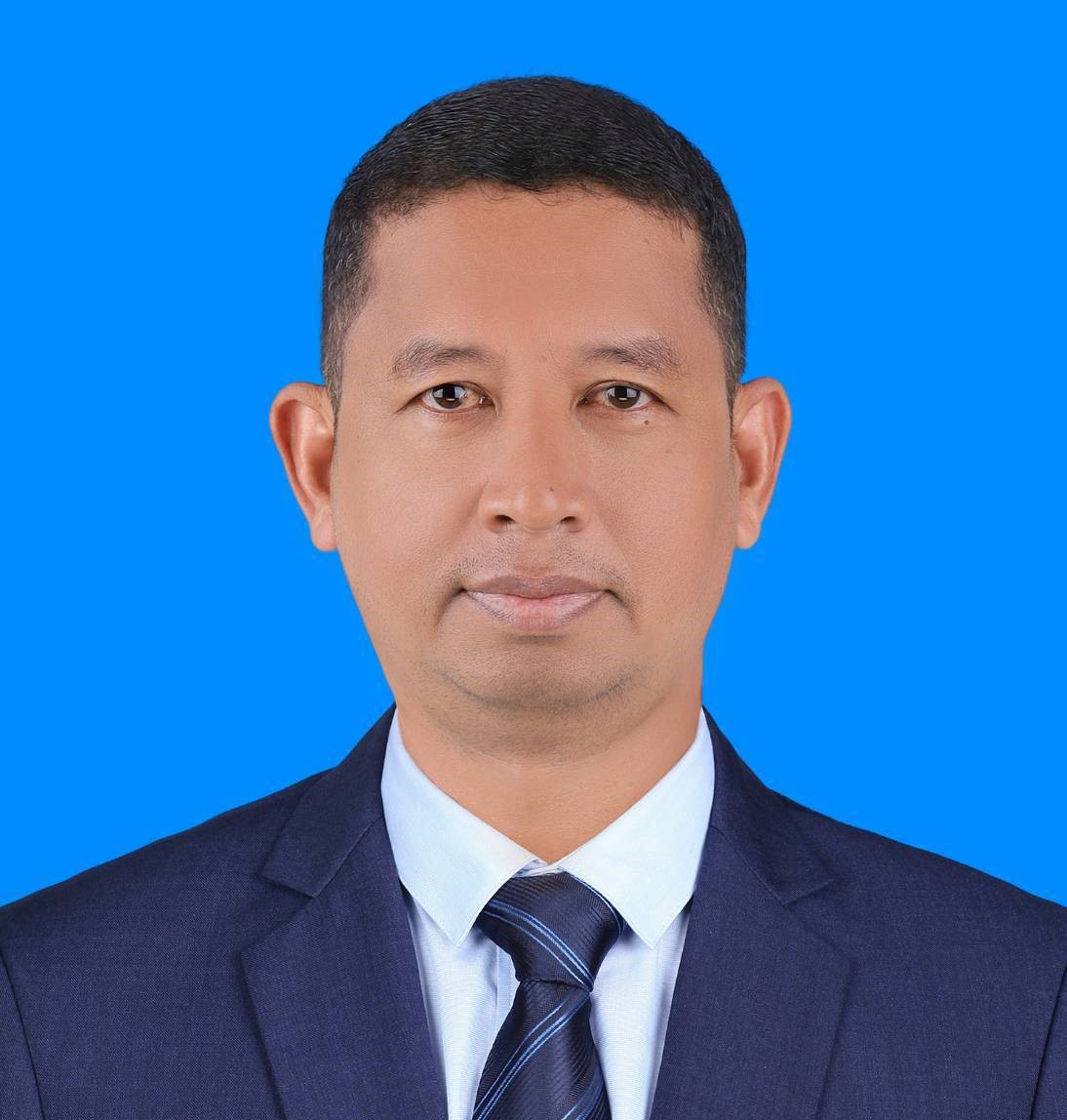 Agent