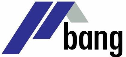 Bang Logo